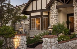 1112 Summitridge, Diamond Bar, CA 91765