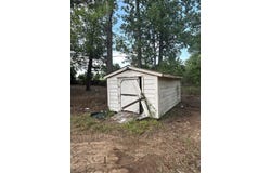 573 Lemonade Road, Pacolet, SC 29372