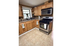 812 Center St, Fordyce, AR 71742