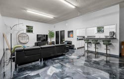 44 CLARK Rd, Jasper, AL 35503