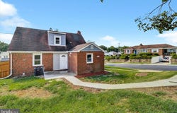 574 EDMONDSON, BALTIMORE, MD 21228