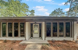 109 Park Lane, Brandon, MS 39047