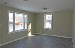 503 Bailey Street, Chittenango, NY 13037