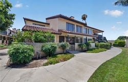 25644 Sharp, Hemet, CA 92544