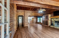 733 Cedarcrest Drive, Tool, TX 75143
