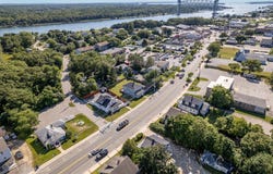 190 Main St, Bourne, MA 02532