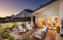 7 Jetty Drive, Corona del Mar, CA 92625