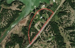 23074 S Brady Moorefield Rd, Brady, NE 69123
