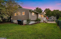 39 WILSON Road, PINE HILL, NJ 08021