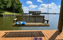 1775 County Road 131, Cedar Bluff, AL 35959