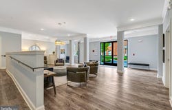 23630 HAVELOCK WALK Terrace, ASHBURN, VA 20148