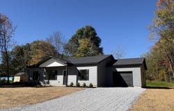 Walnut Rd lot: 25B, Kunkletown, PA 18058