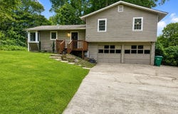 1758 Eric Circle, Lawrenceville, GA 30043