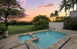 68-1025 N KANIKU DR, Kamuela, HI 96743