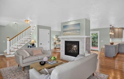 4 Aaron's Way, Harwich, MA 02645