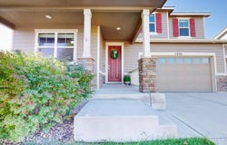 5490 Wetlands Dr, Frederick, CO 80504