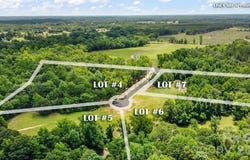 140 Flowing Rock Road, Honea Path, SC 29654