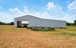 16905 Fm 112, Thrall, TX 76578