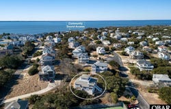 103 W Bias Drive, Duck, NC 27949