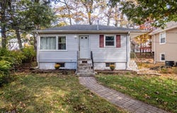 519 Davsel Rd, Roxbury Twp., NJ 07850-1707