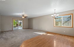 2535 12th Ave, ForestGrove, OR 97116