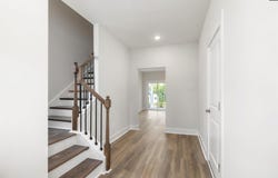 32 Fawn Spot Court, Elgin, SC 29045