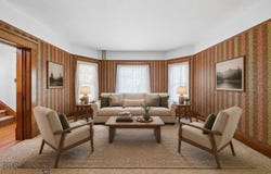 809 S 3rd Avenue, Bozeman, MT 59715