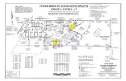 144 Cedar Ridge Way, Durango, CO 81301