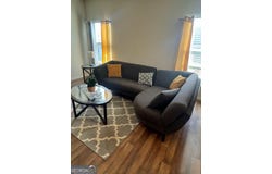 10783 Wheeler Trace, Hampton, GA 30228