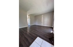 1938 Brenda Drive, Henderson, KY 42420