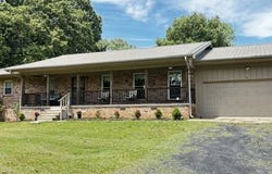 10 Leaning Pines Rd., Cabot, AR 72023