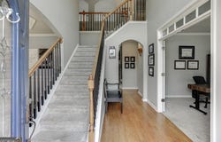 2775 Daniel Park Run, Dacula, GA 30019