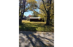 1017 9th St, Corning, IA 50841