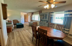 7300 Olton Rd, Plainview, TX 79072