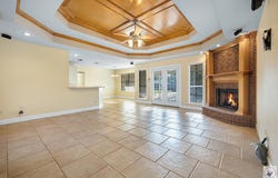 6013 Summerwood Lane, Texarkana, AR 71854