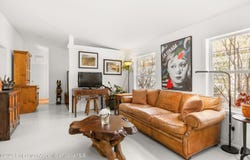 31 Lazy Glen, Snowmass, CO 81654