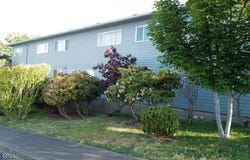 213 NE 7th Street, Newport, OR 97365