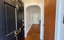 517 Singleton Ave, Kingstree, SC 29556