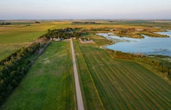 12448 US-83, Selby, SD 57472