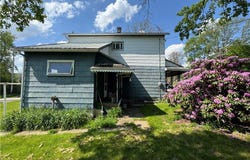 2344 Mcintyre Rd, Mc Intyre, PA 15756