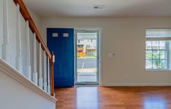 1338 OLD WINDMILL CIR, HARRISONBURG, VA 22802