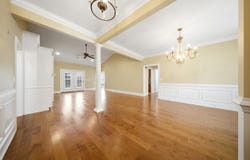 1190 Boardwalk, Sumter, SC 29150