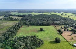 Vacant 145th Rd, FL 32060