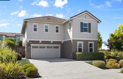 19221 Eagle View Dr, Morgan Hill, CA 95037