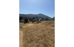 40385 Highway 41, Oakhurst, CA 93644