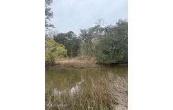 Robert Hiram Drive, Gautier, MS 39553