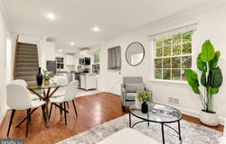 9101 48TH Place, COLLEGE PARK, MD 20740