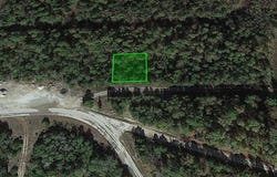 SCENIC DRIVE, Briarcliff, AR 72653