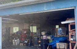5551 E Calla Road, New Middletown, OH 44442