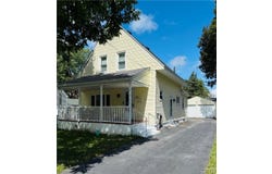 259 Stuart Street, Watertown, NY 13601